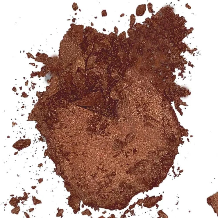 Lavera Signature Colour Eyeshadow 18