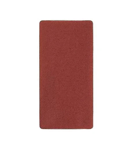 Benecos Beauty ID Natural Lip & Cheek Balm - Refill