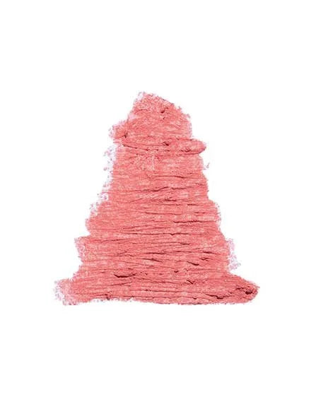 Benecos Natural Jumbo Lipstick 6