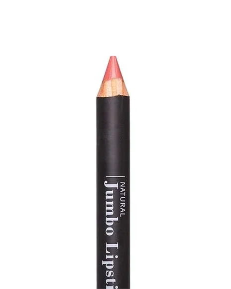 Benecos Natural Jumbo Lipstick