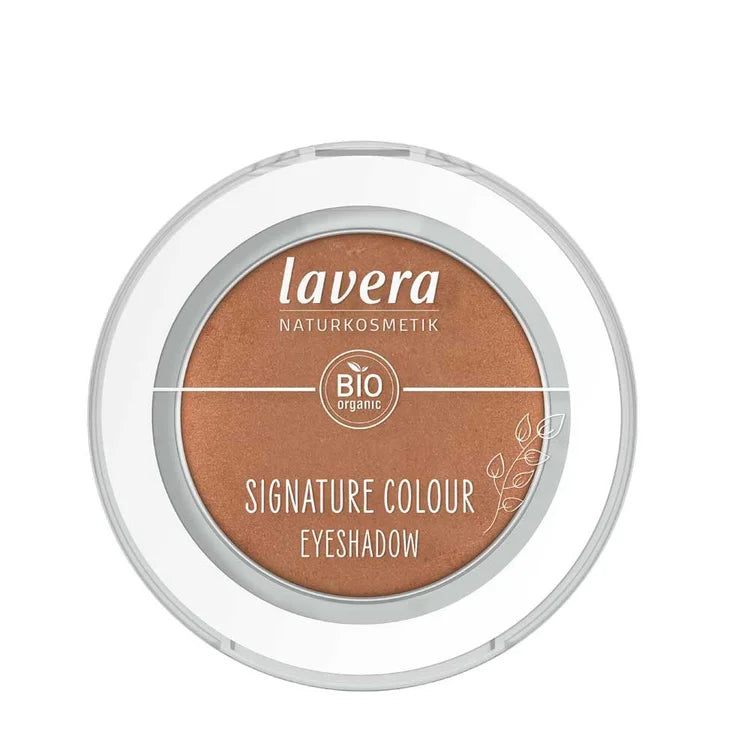 Lavera Signature Colour Eyeshadow 7