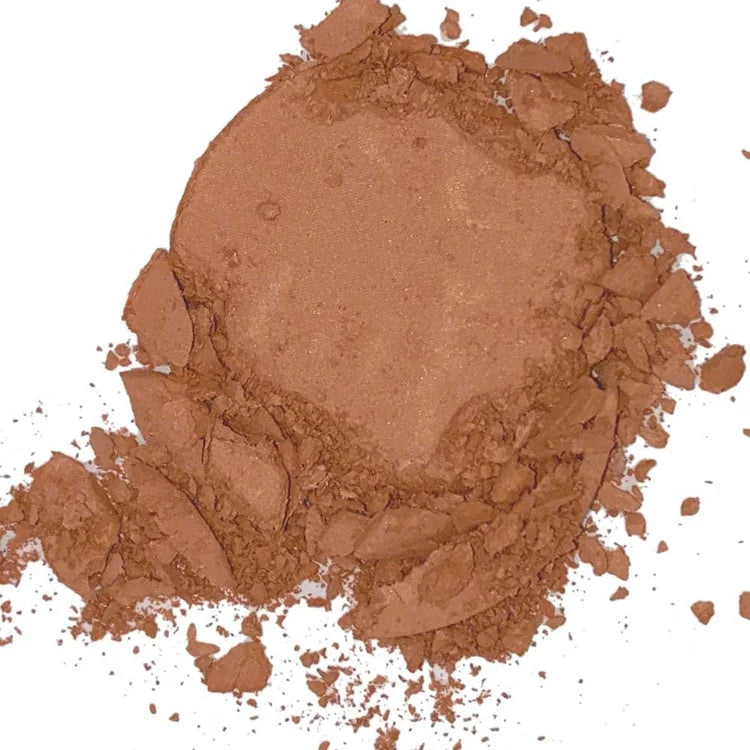 Lavera Signature Colour Eyeshadow 8