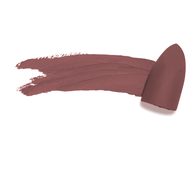 Lavera Velvet Matt Lipstick 4