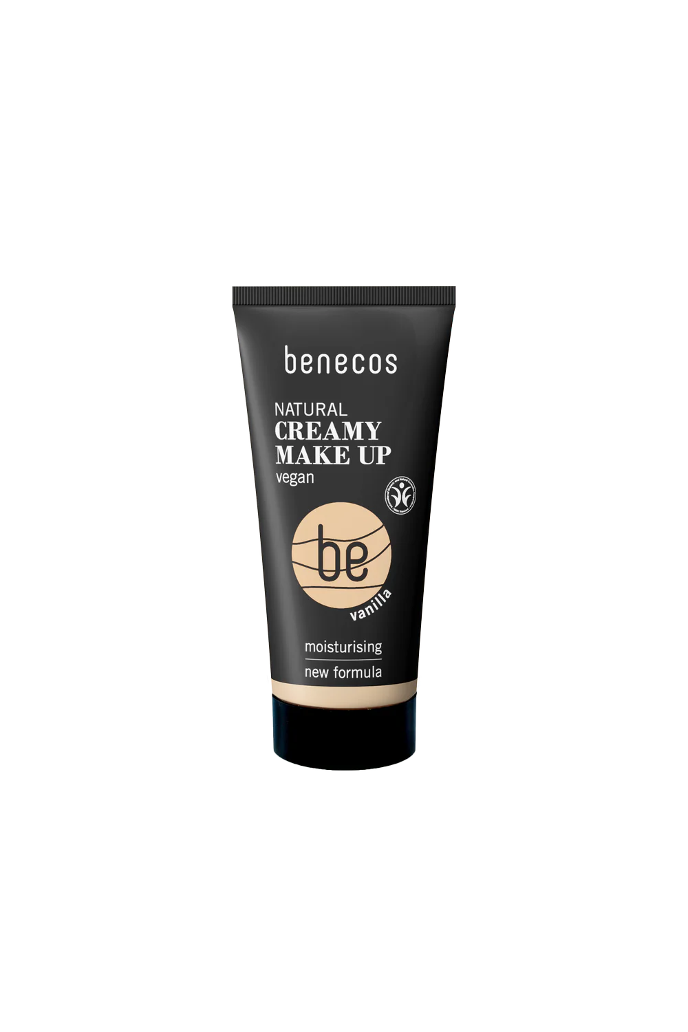 Benecos Natural Creamy Make-Up