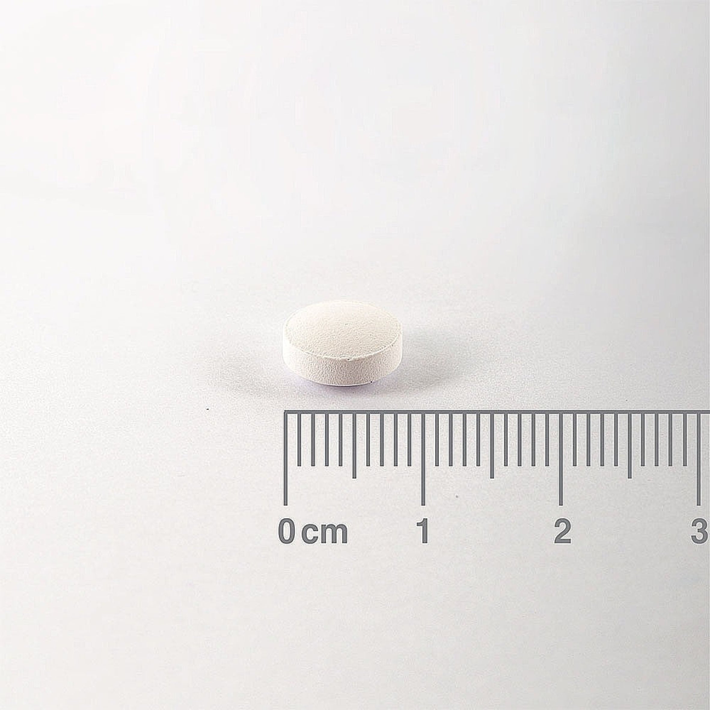Lamberts Zinc 15mg Tablet image 1