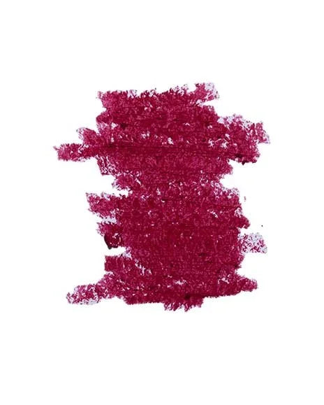 Benecos Natural Lipliner 8