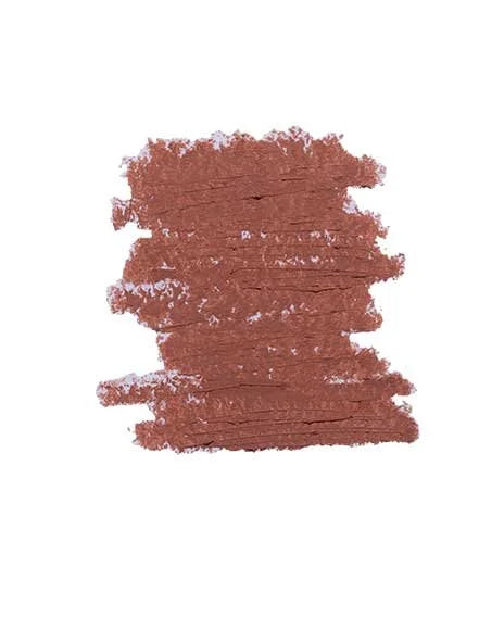 Benecos Natural Lipliner 9