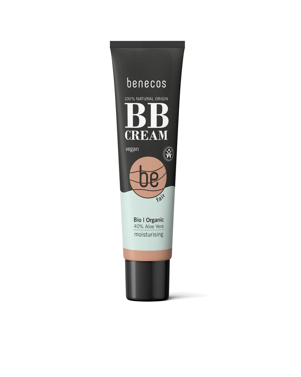 Benecos Natural BB Cream