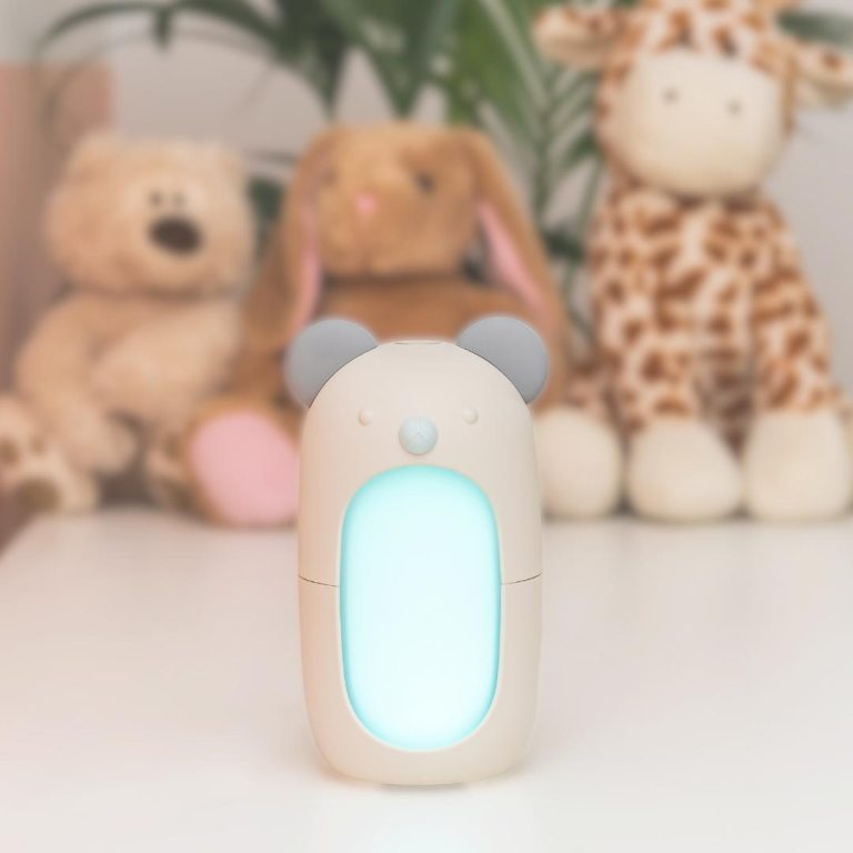 Absolute Aromas Dreamtime Diffuser 3
