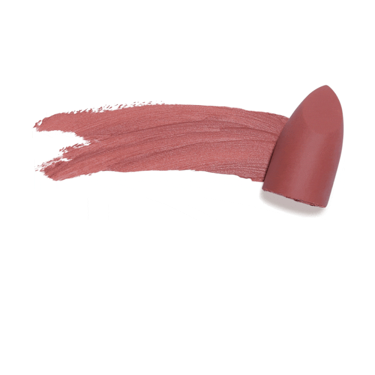Lavera Velvet Matt Lipstick