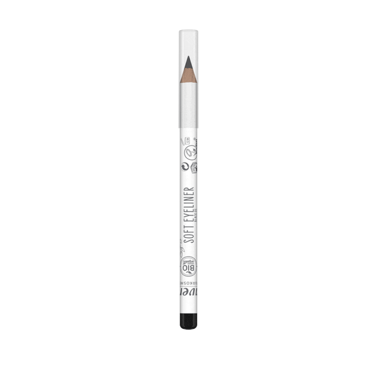 Lavera Soft Eyeliner