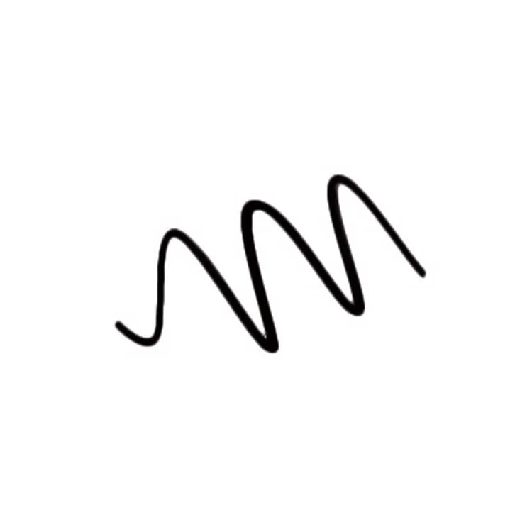 Lavera Liquid Eyeliner 3