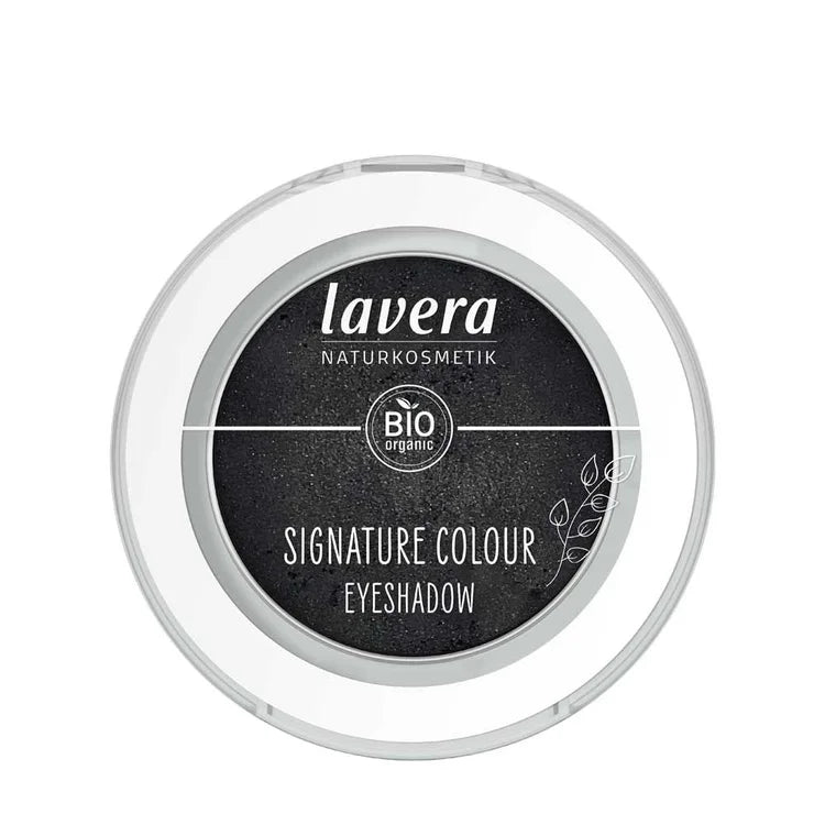 Lavera Signature Colour Eyeshadow 5