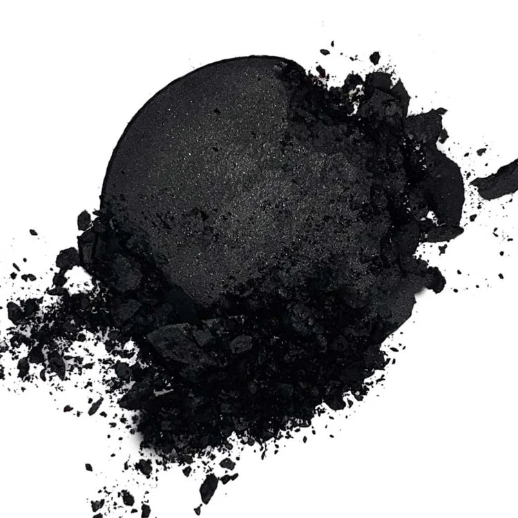 Lavera Signature Colour Eyeshadow 6