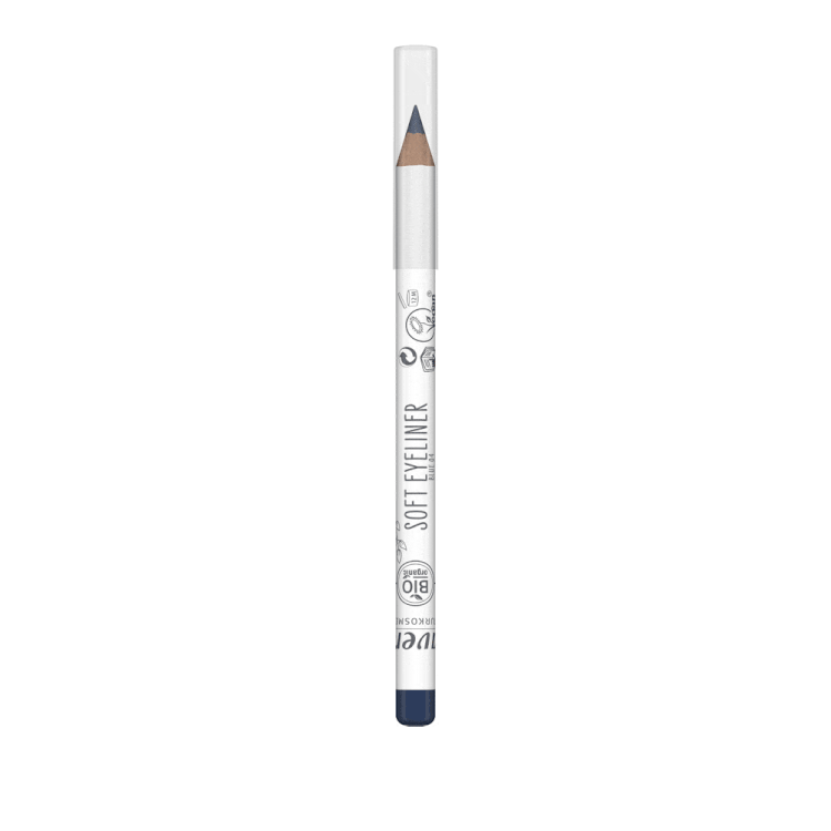 Lavera Soft Eyeliner 3