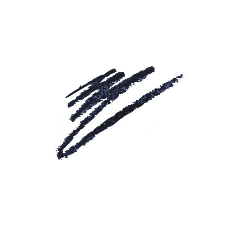 Lavera Soft Eyeliner 4