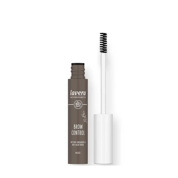 Lavera Brow Control 5