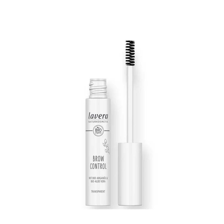 Lavera Brow Control 3