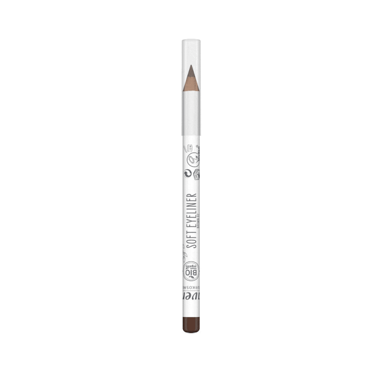 Lavera Soft Eyeliner 5