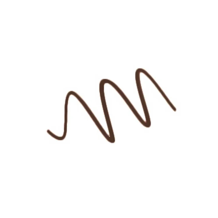 Lavera Liquid Eyeliner 4
