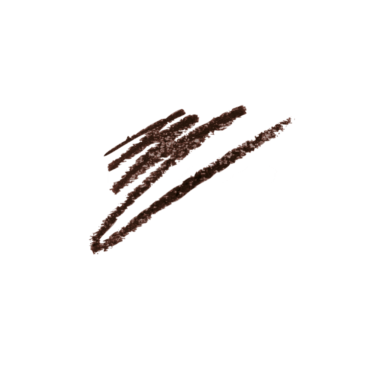Lavera Soft Eyeliner 6