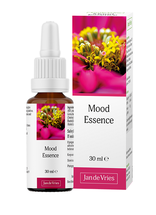 A.Vogel Mood Essence image 1