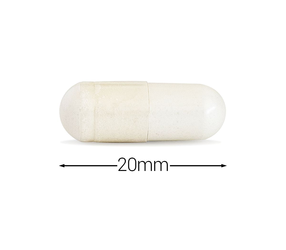 Cytoplan Magnesium Bisglycinate 3