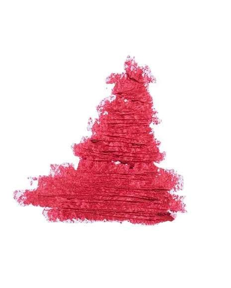 Benecos Natural Jumbo Lipstick 7