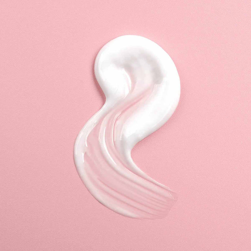 Alteya Organics Bio Damascena Organic Rose Otto Cleansing Milk 200ml 5