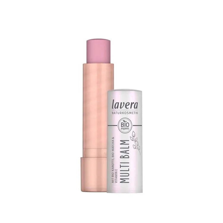 Lavera Multi Balm 3