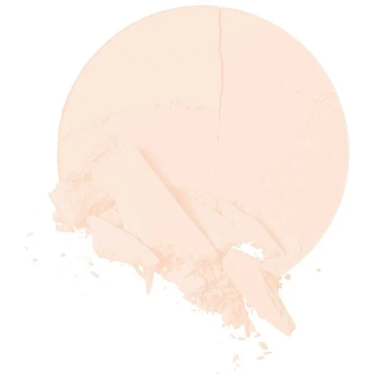 Lavera Satin Compact Powder