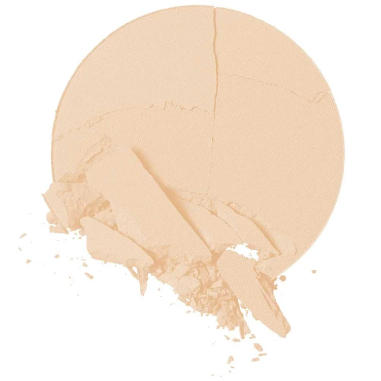 Lavera Satin Compact Powder 4