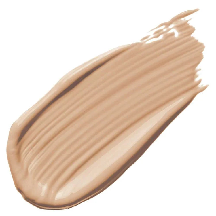 Lavera Radiant Skin Concealer 9
