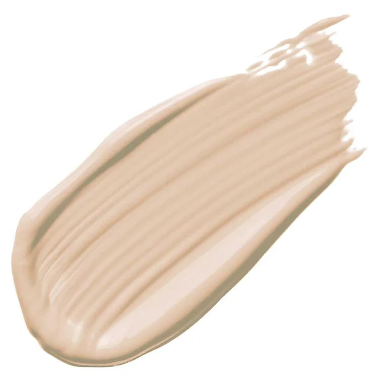 Lavera Radiant Skin Concealer 6