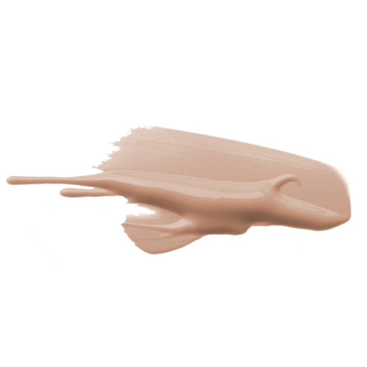 Lavera Hyaluron Liquid Foundation - 30ml 8