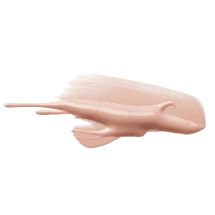 Lavera Hyaluron Liquid Foundation - 30ml 4