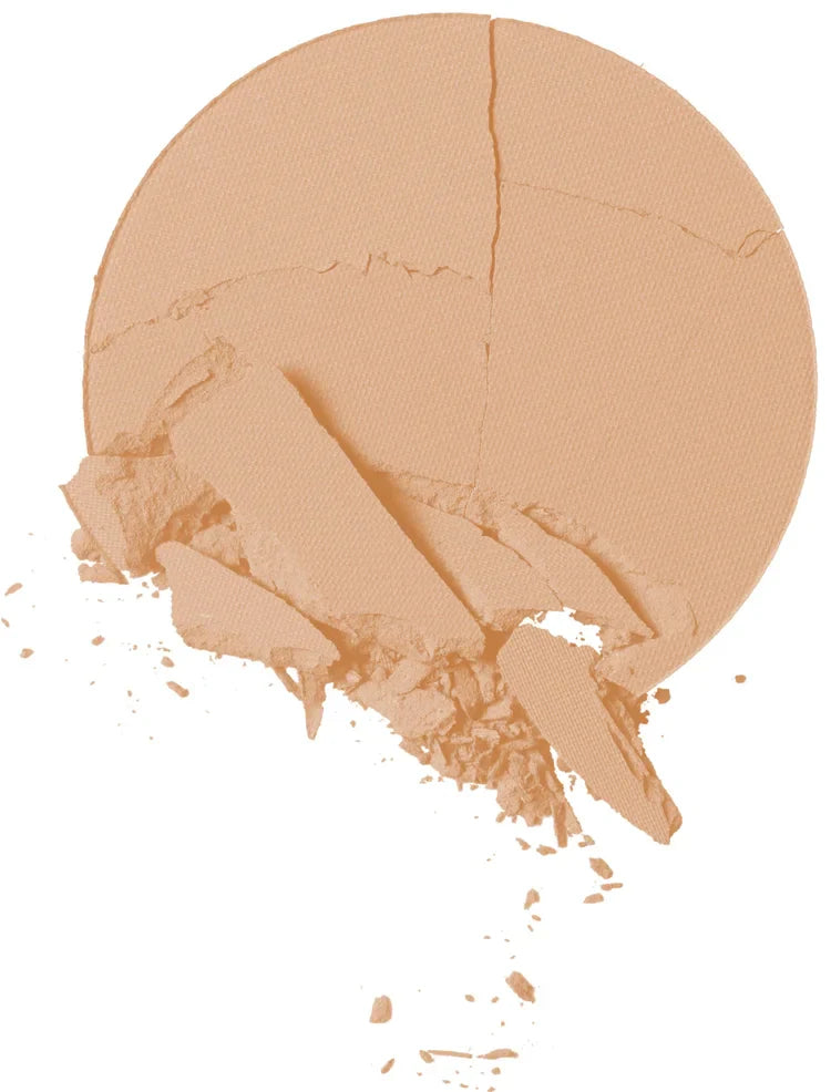 Lavera Satin Compact Powder 6