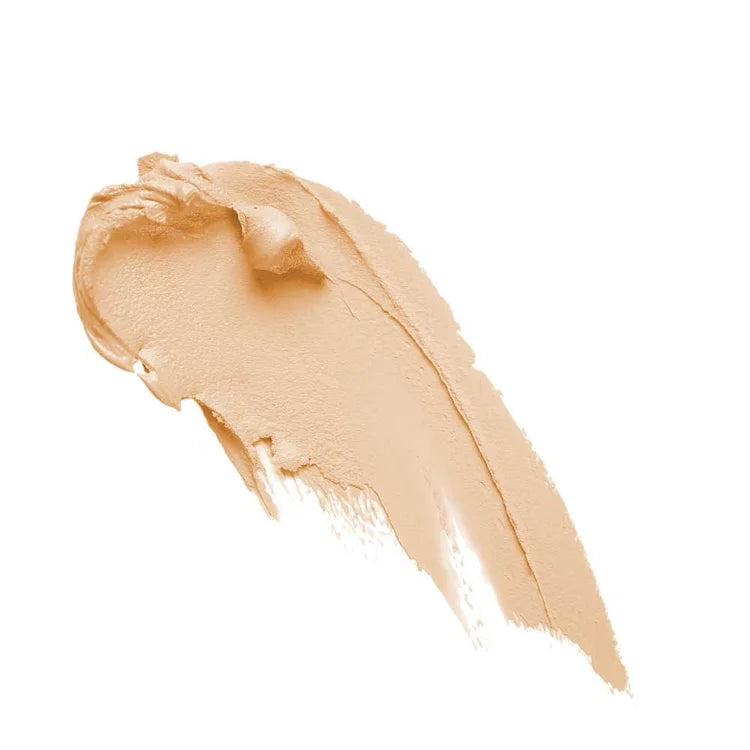 Lavera Cream to Powder Foundation 3