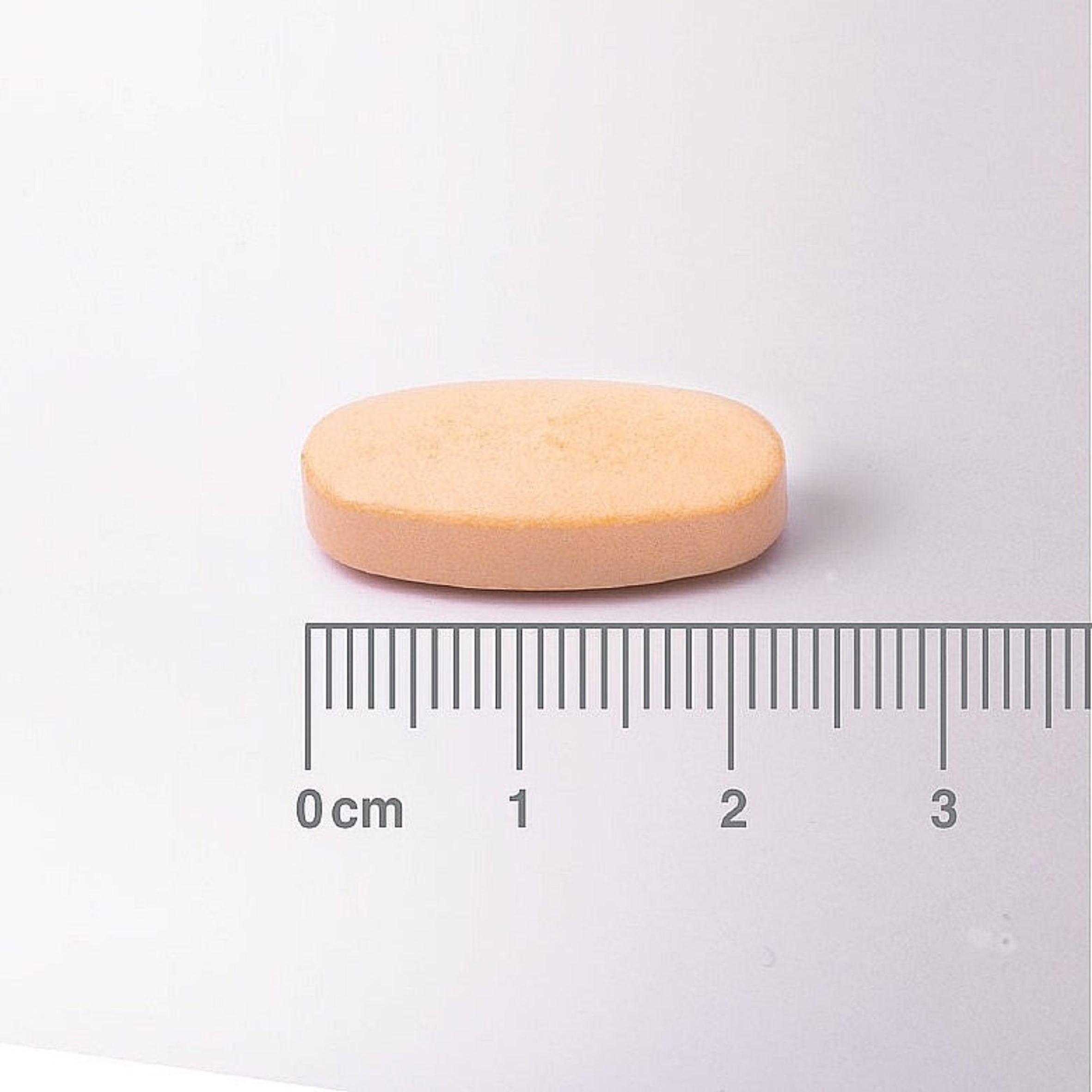Lamberts Time Release Vitamin C 1000mg Tablets image 1