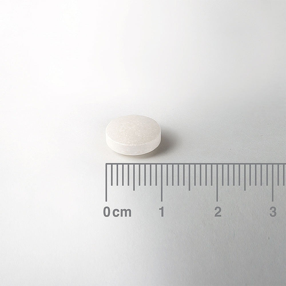 Lamberts Iodine 150µg 180 tablets image 1