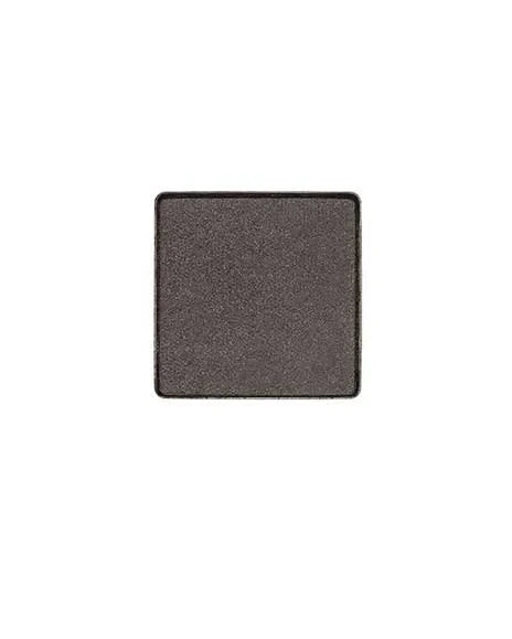 Benecos Beauty ID Natural Eyeshadow - Refill 10