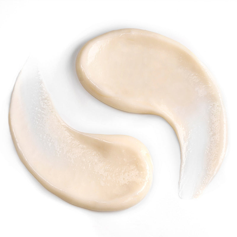 Alteya Organics Bio Damascena Organic Rose Otto Day Moisturizer 5