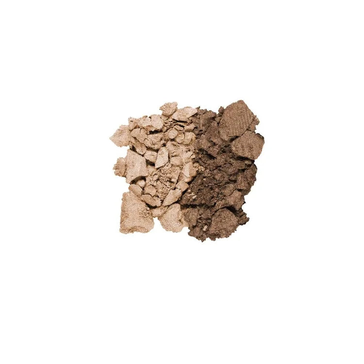Lavera Eyebrow Duo Powder