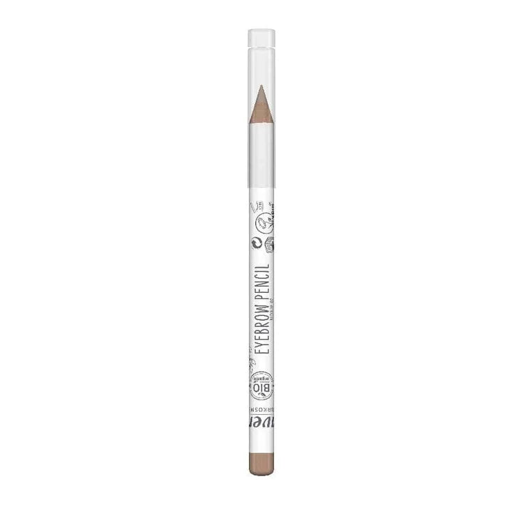 Lavera Eyebrow Pencil 3