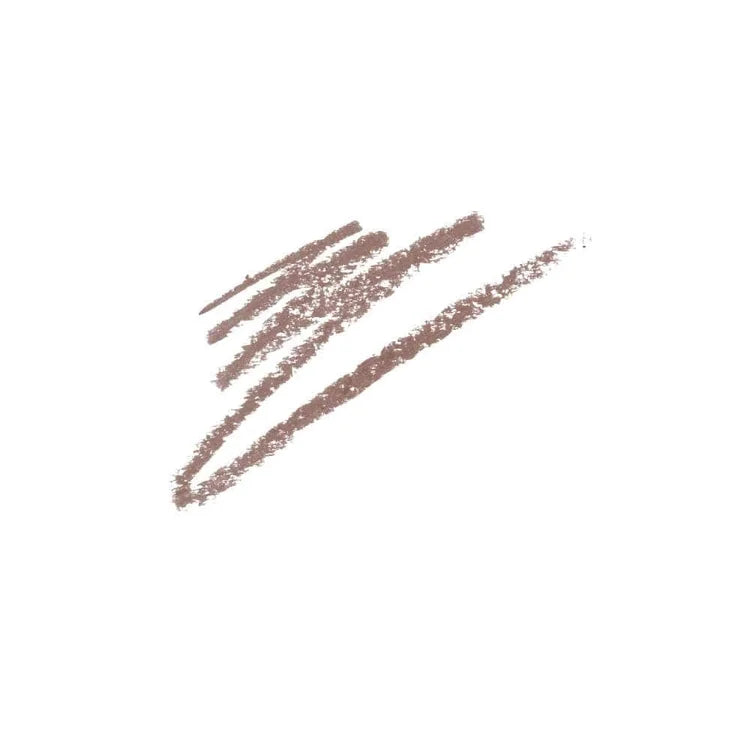 Lavera Eyebrow Pencil 4