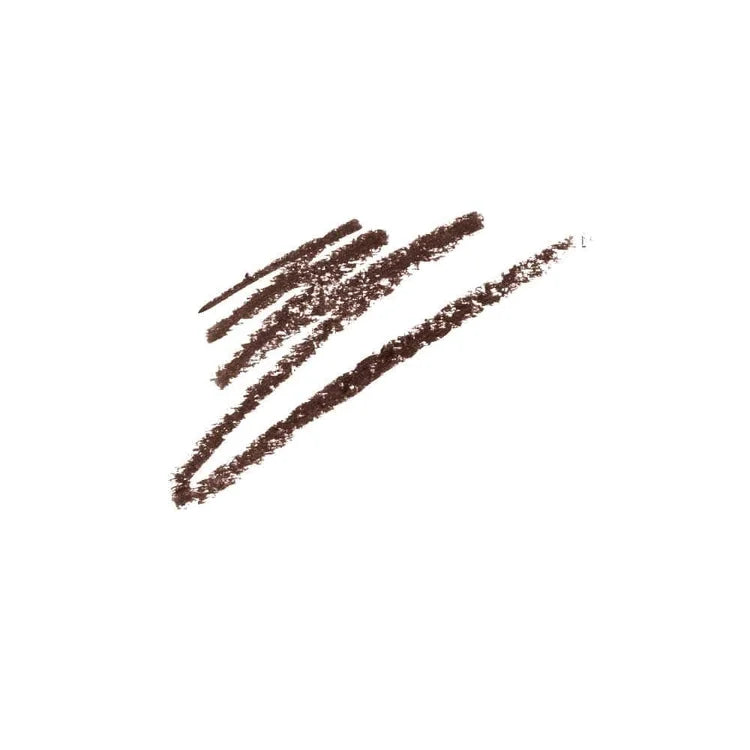 Lavera Eyebrow Pencil