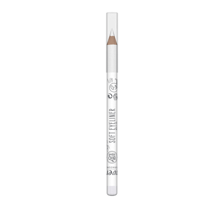 Lavera Soft Eyeliner 7