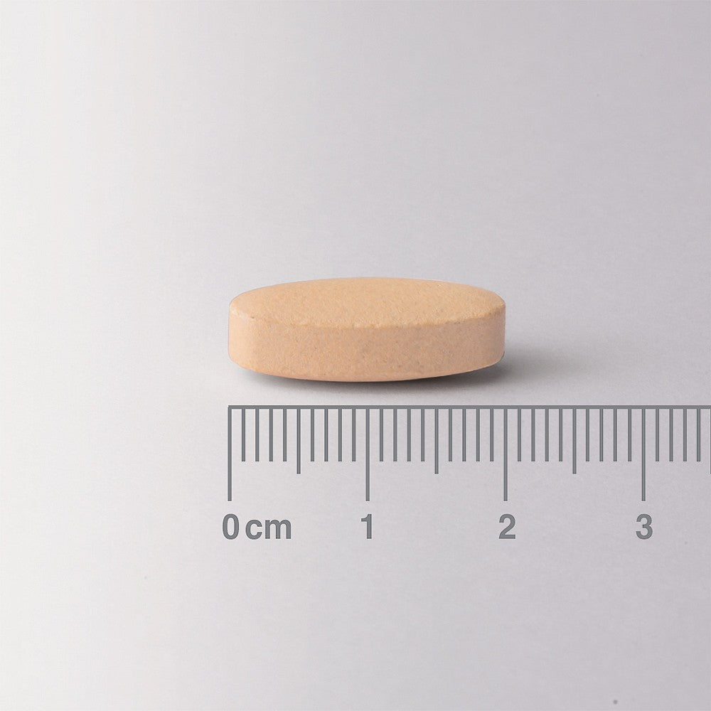 Lamberts Multi-Guard® Iron Free 60 tablets image 1
