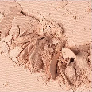 Benecos Natural Compact Powder 8