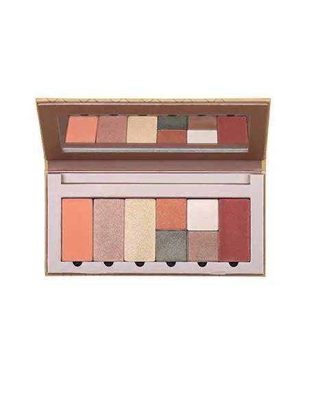 Benecos Beauty ID Florence 3